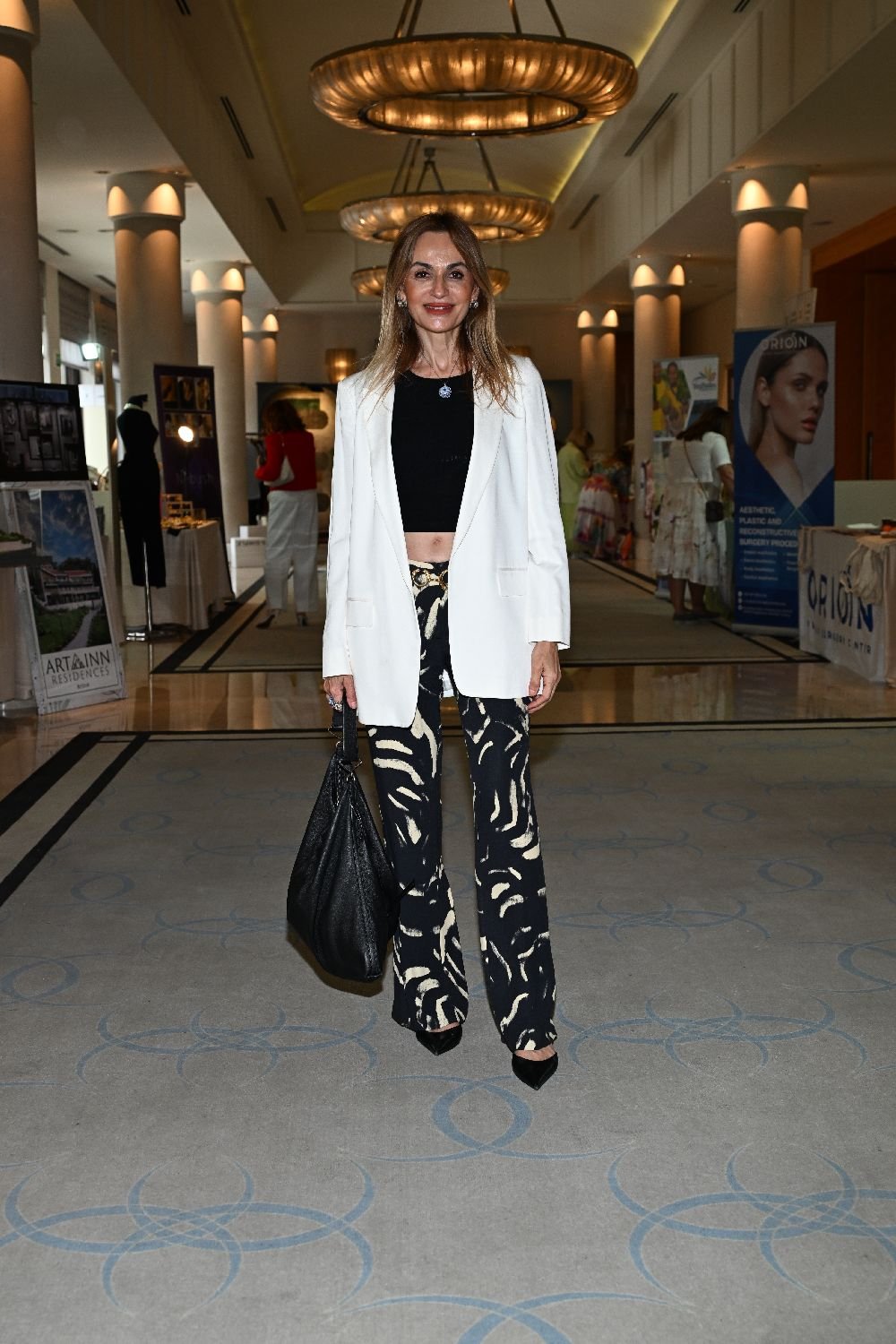 Arzu Kunt