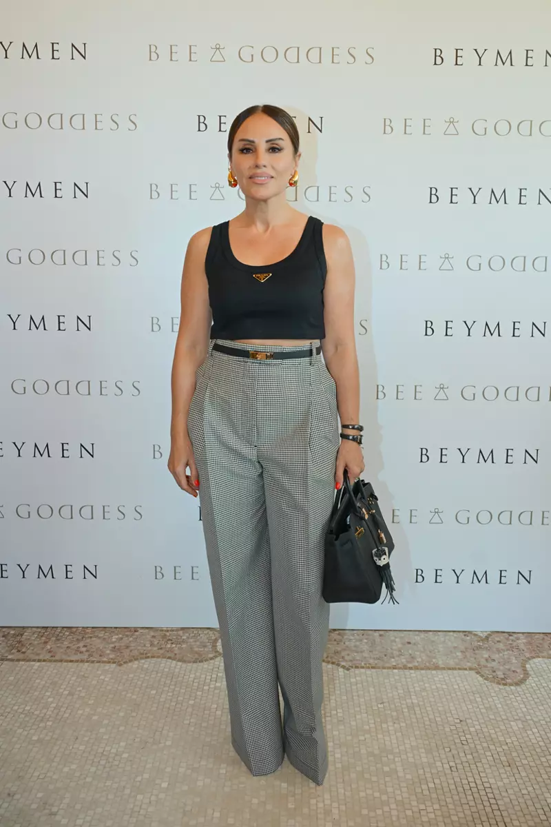 Çiğdem Yüksel