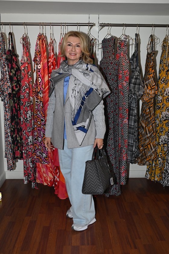Dilek Türker