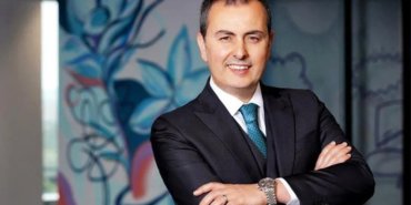 İş Bankası'dan ilk çeyrekte 12.4 milyar kâr