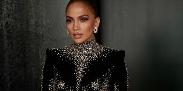 Jennifer Lopez biletleri 7 dakikada tükendi