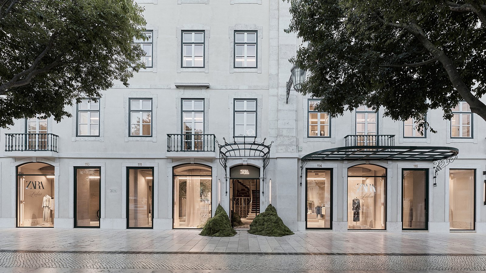 LISBOA