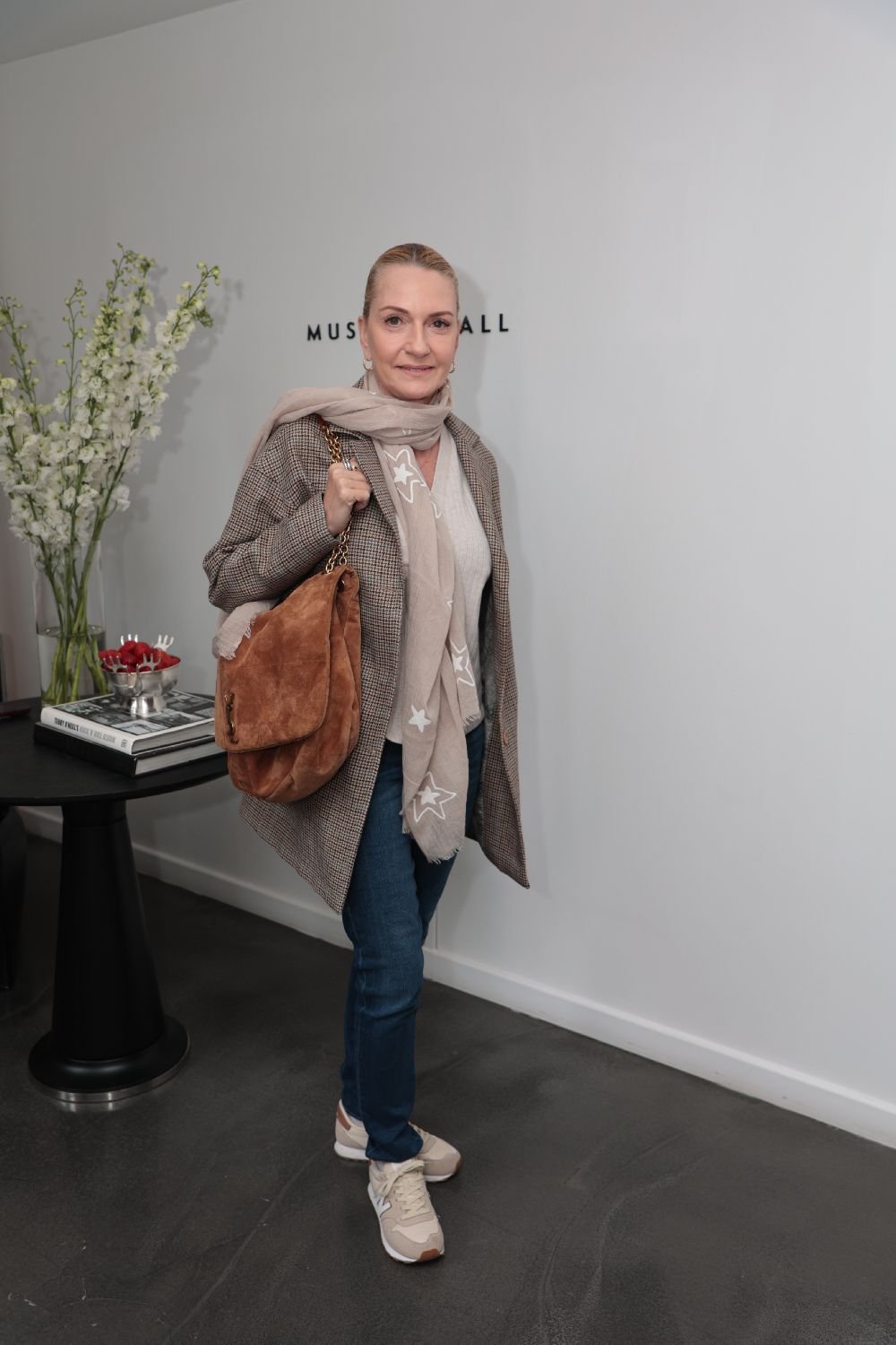 Melis Murathanoğlu
