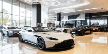 Otomotiv sektöründe üretim yüzde 2 azaldı