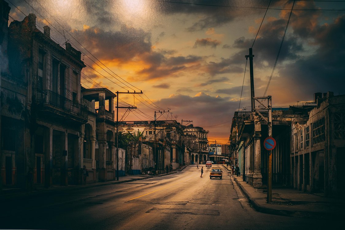 Ziya Tacir - Ses ve Sessizlik sergisi