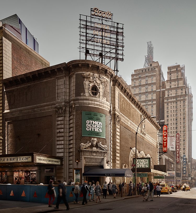 Ziya Tacir - Ses ve Sessizlik sergisi