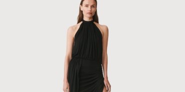 Zara 50. yılını kutluyor