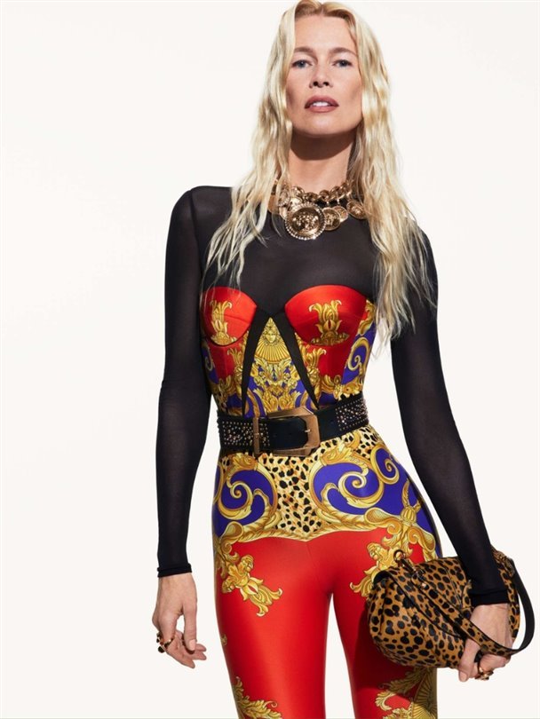 Versace