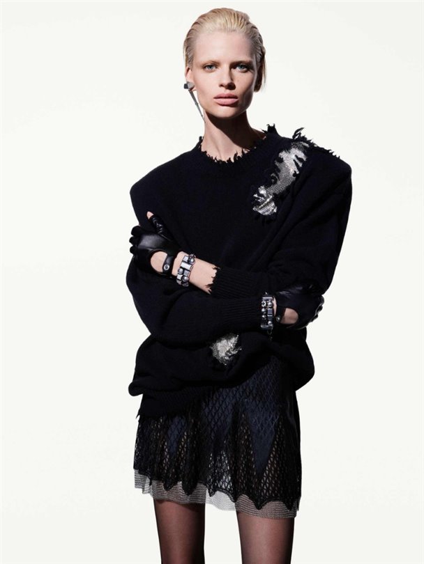 Versace