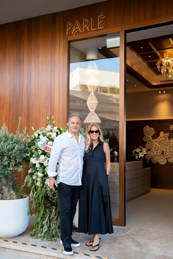 Ahmet Gürsoy - Ceylan Kankat