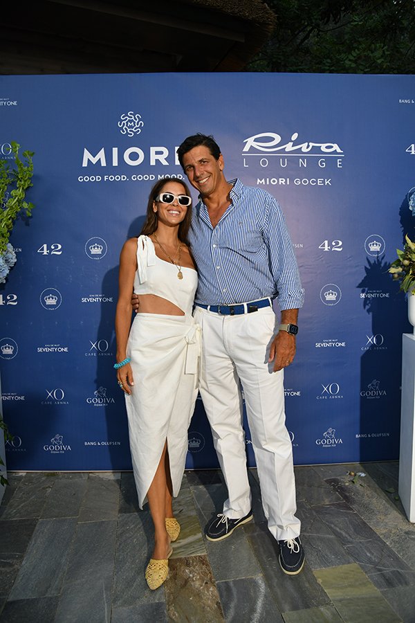 Edhem Dirvana - Tanem Sivar