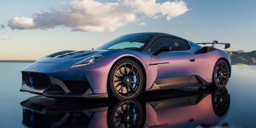 Otomotiv devi Stellantis’ten 2,3 milyar euro zarar