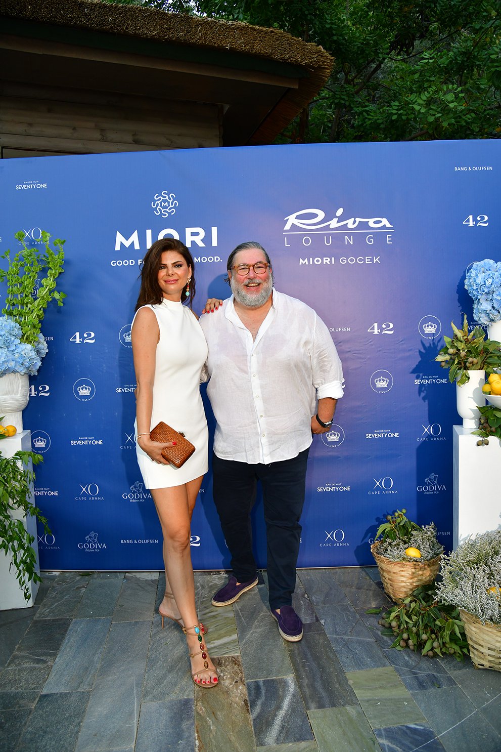 Nalan - Yiğit Sezgin