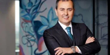 İş Bankası ilk yarıda 29,8 milyar TL kar açıkladı