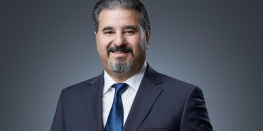 Gürok Grup'un yeni bölge müdürü Kerem Kutbay oldu
