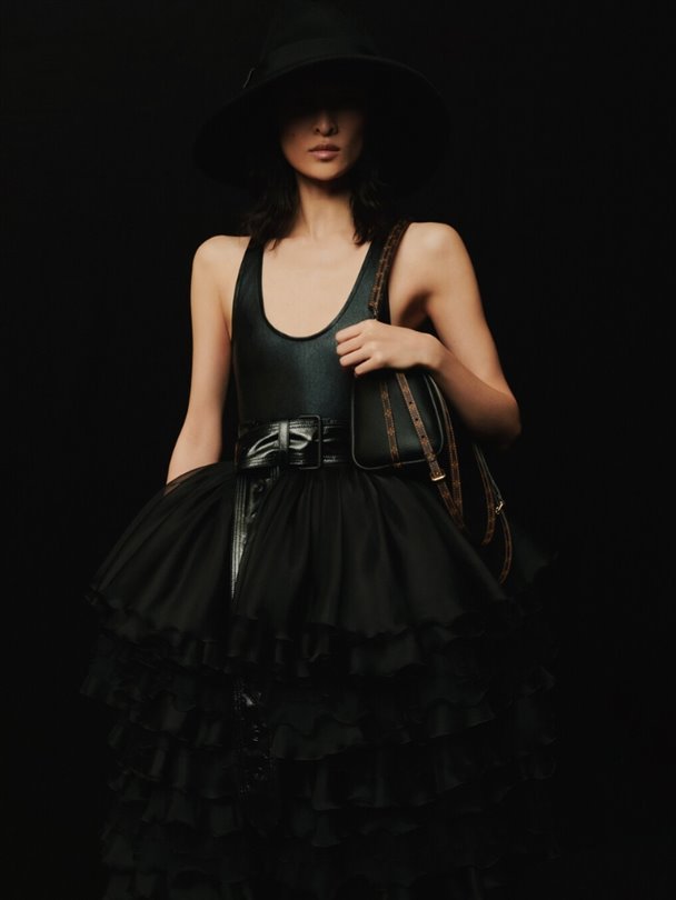 Louis Vuitton 2025