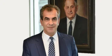 SASA'dan 100 milyon TL'lik yeni yatırım