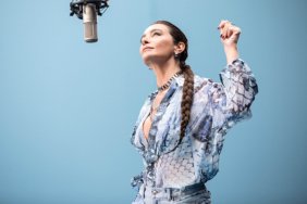 Sıla’dan yepyeni bir “Leyla”