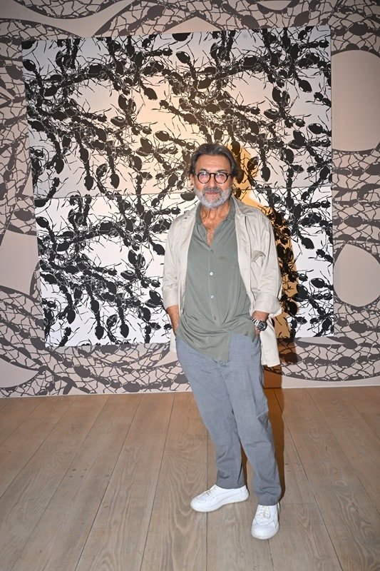 Ahmet Oran