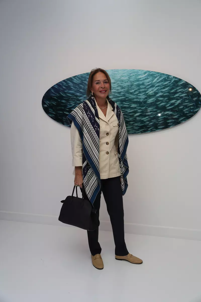 Aslı Ersu