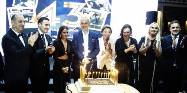 Dedeman Hospitality ile yeni dönem