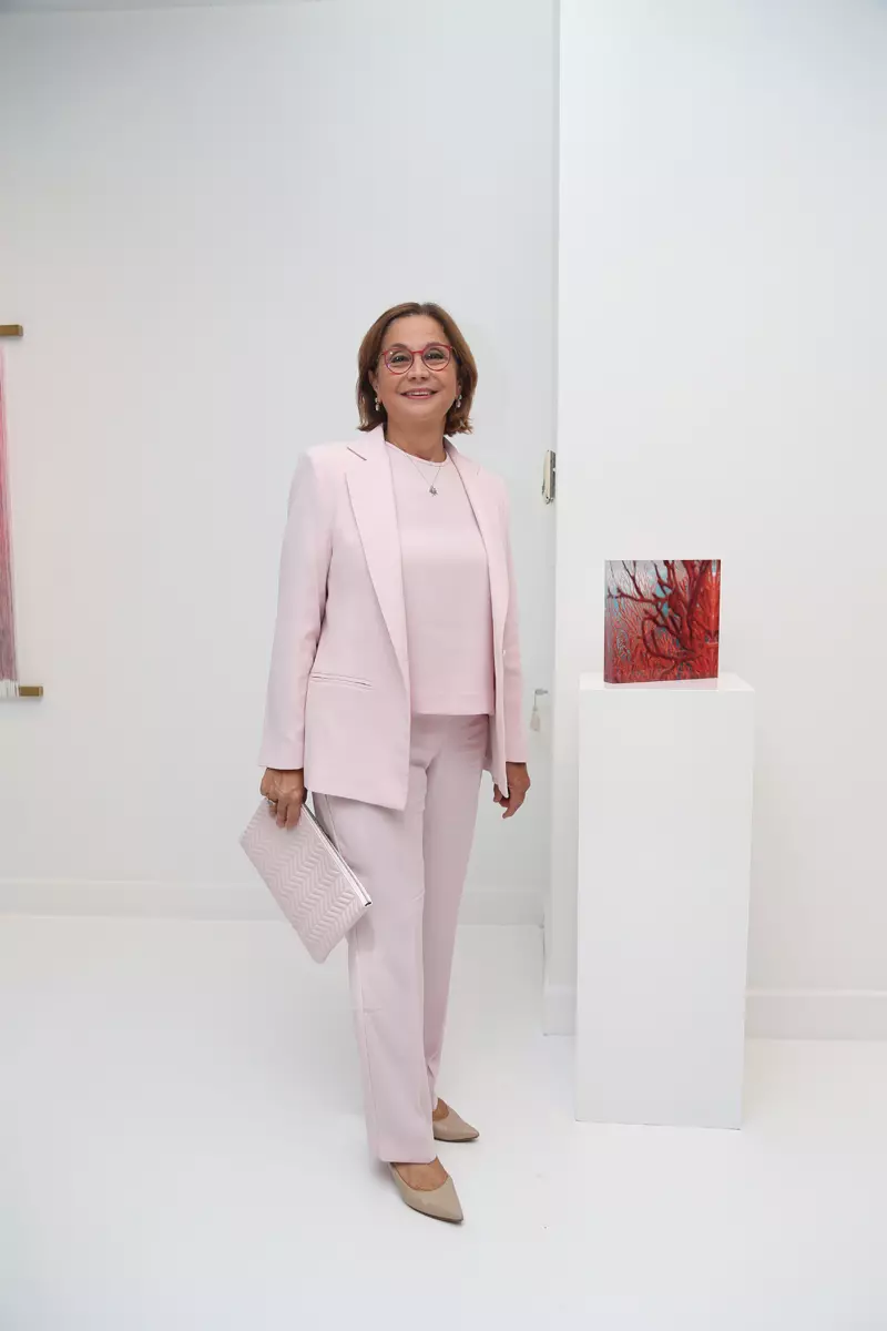 Emine Erdem