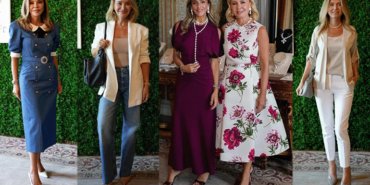 Cousey, yeni koleksiyonunu özel bir davetle tanıttı