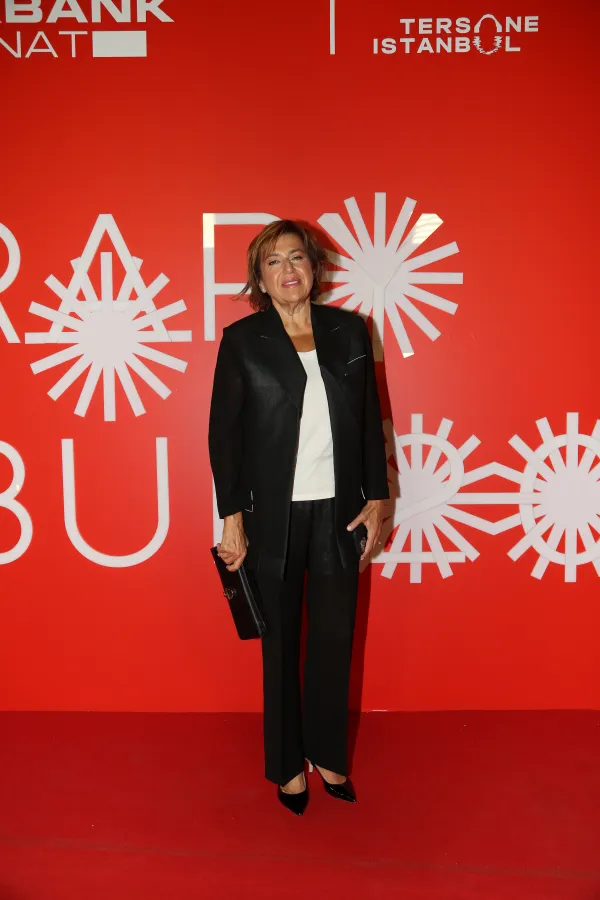 Jaklin Güner