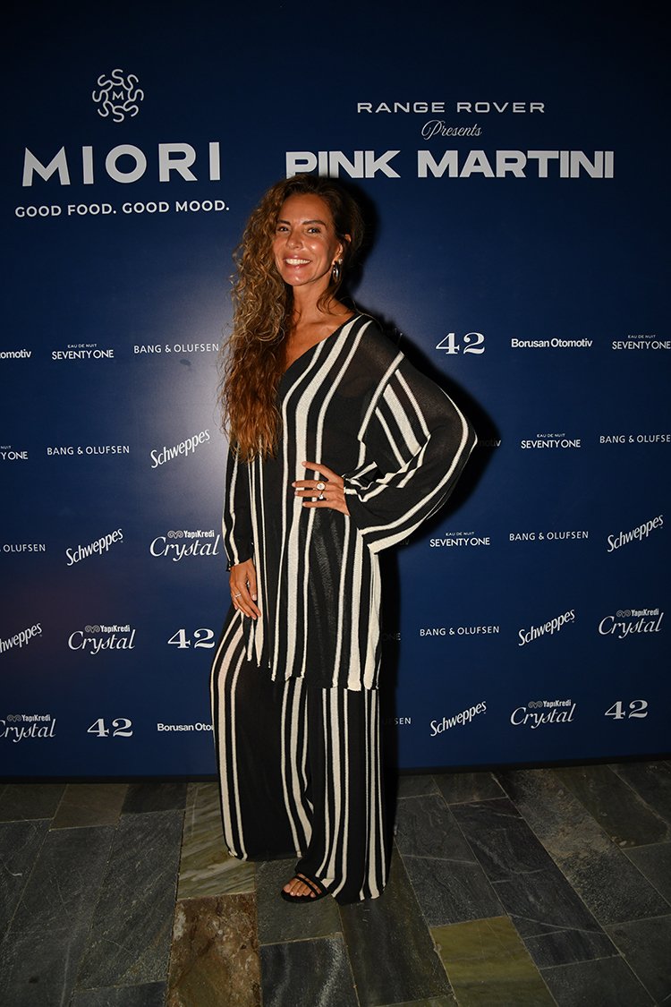 Sinem Güven