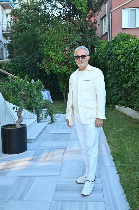 Süleyman Kosif