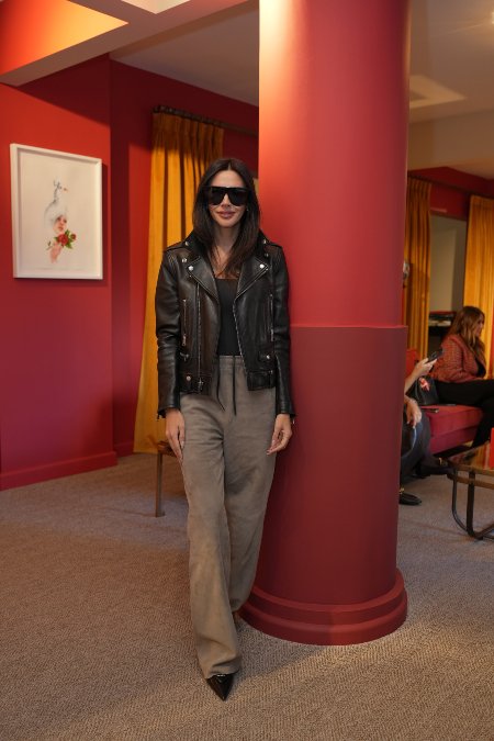 Aslıhan Doğan Turan