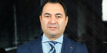 Kentsel dönüşümde doğru karar hayatınızı değiştirir