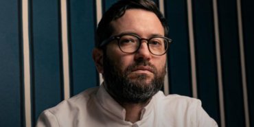 MIORI'de İtalyan dokunuşu