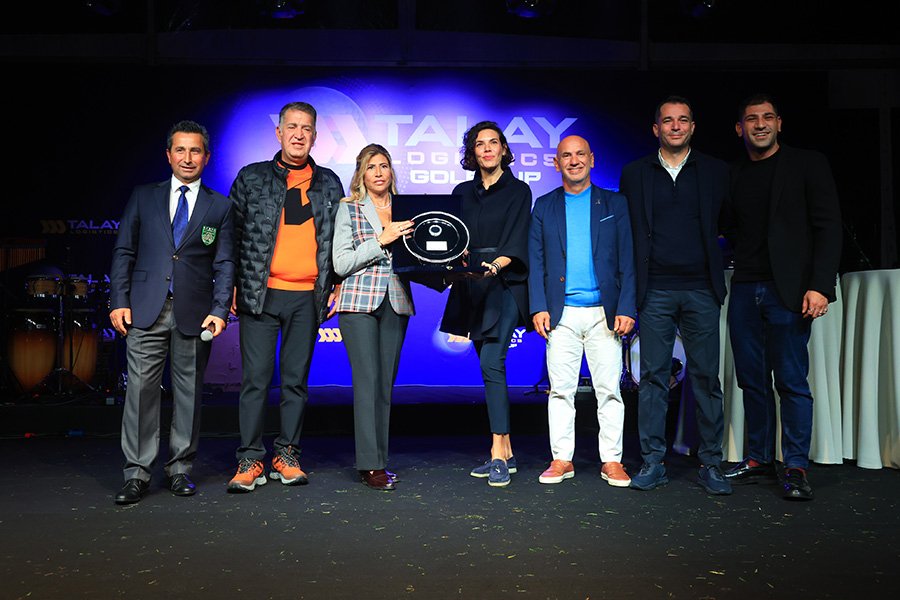 Mehmet Ziylan - Taner Ankara