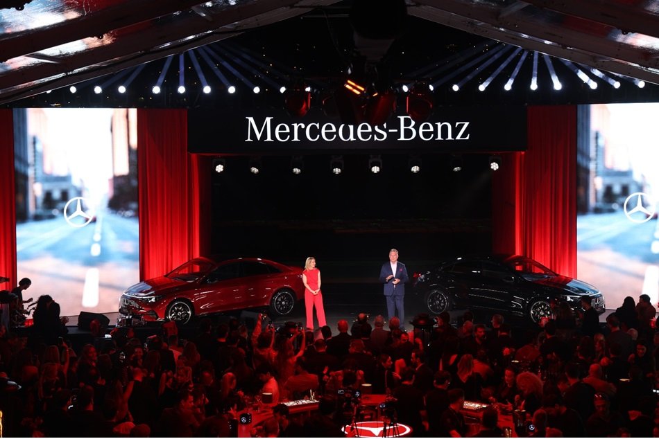 Nadine Adam ve Şükrü Bedikhan