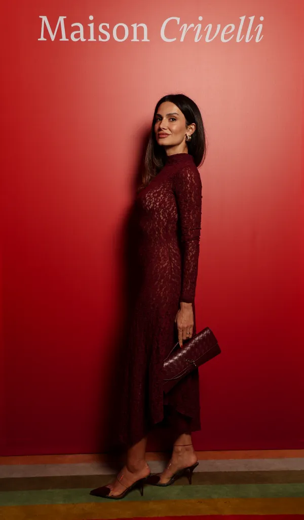 Rüya Büyüktetik
