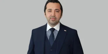 Ali Ercan ve Yasef Mitrani tutuklandı