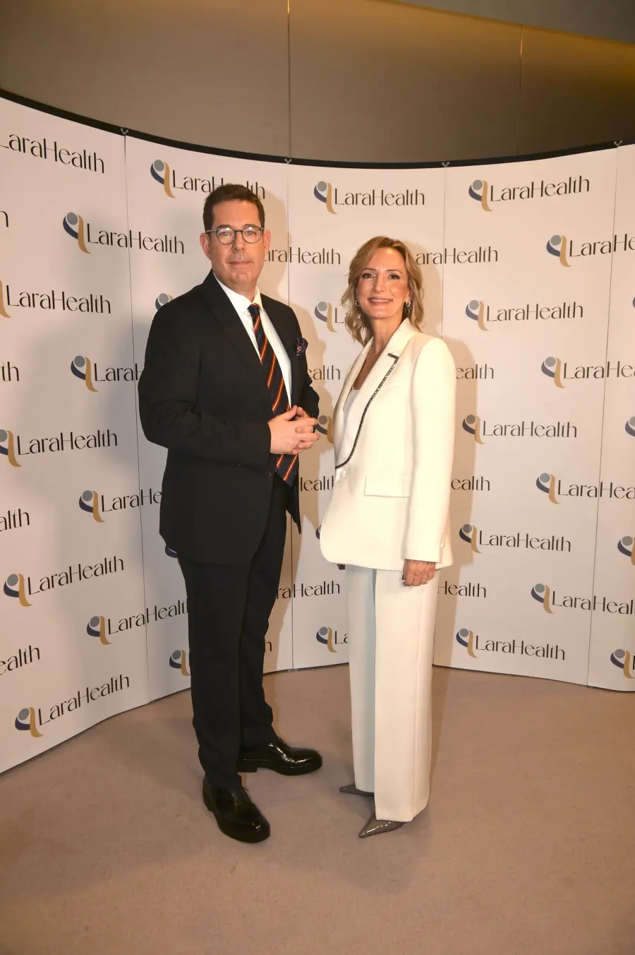 Arda - Pınar Lembet