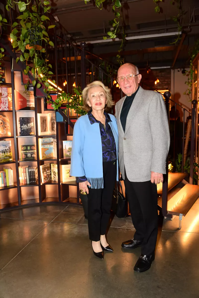 Belkıs - Erdal Aksoy