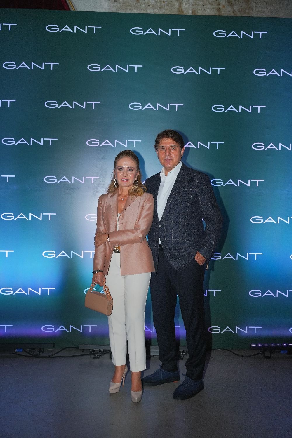 Beste Yurttaş - Mustafa Yurttaş