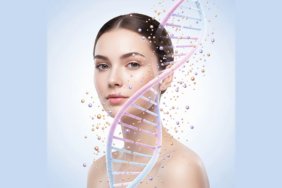 Estetikte yeni trend