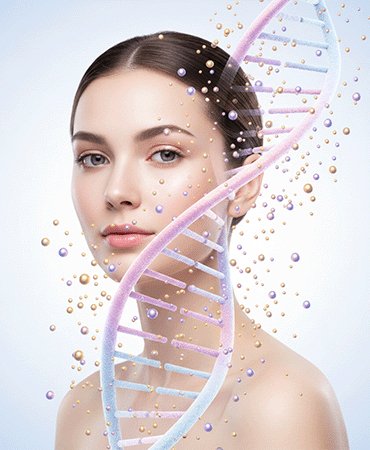 Estetikte yeni trend