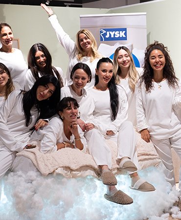 Her dört kişiden biri kötü uyuyor