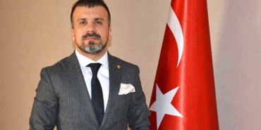 Kadooğlu Holding'ten Kemalpaşa'ya dev yatırım