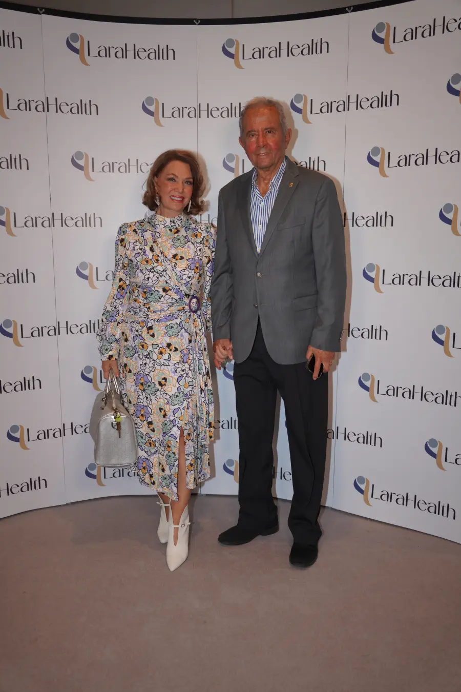 Kadriye - Güven Olgar