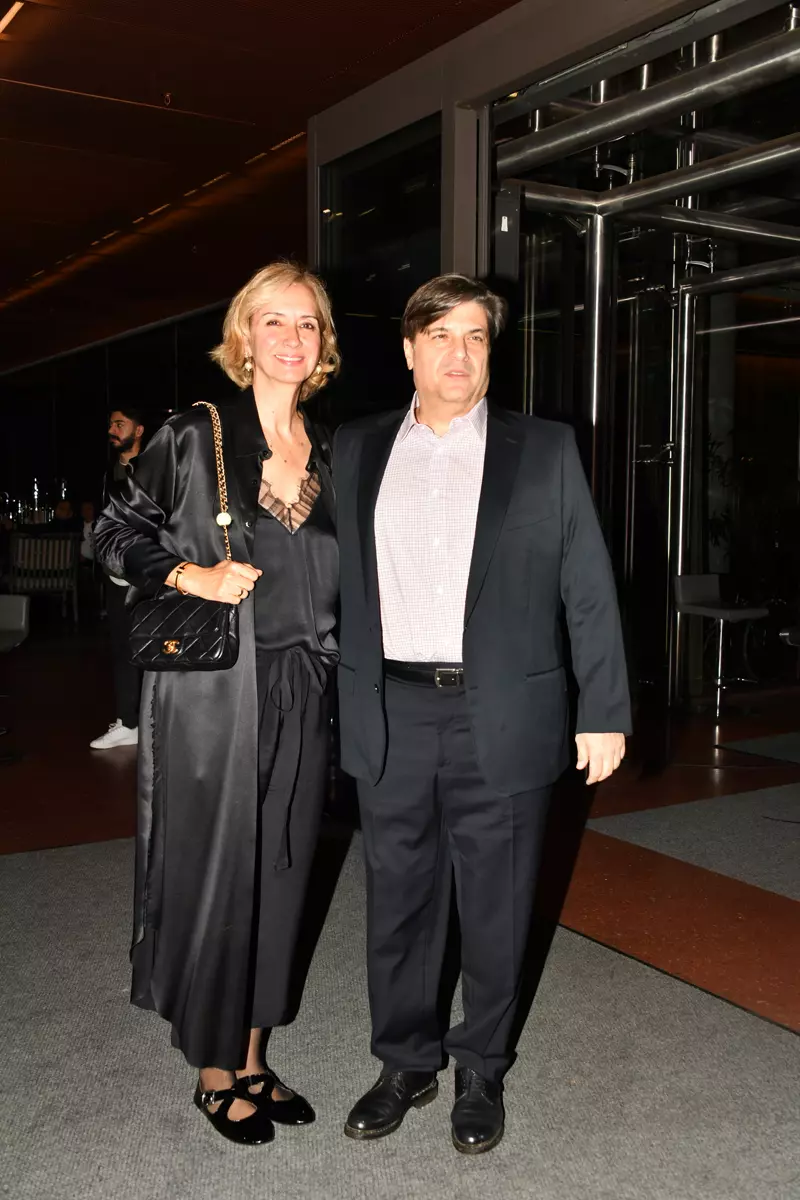 Mahide - Emre Kurttepeli