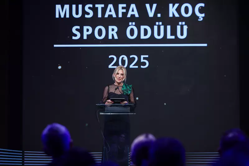 Necla Güngor Kırağası