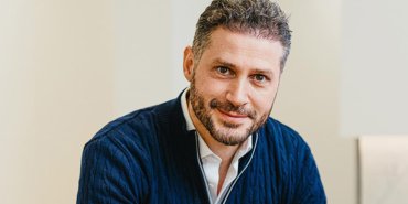 Ozan Elektronik Para A.Ş. soruşturmasında yeni gelişme