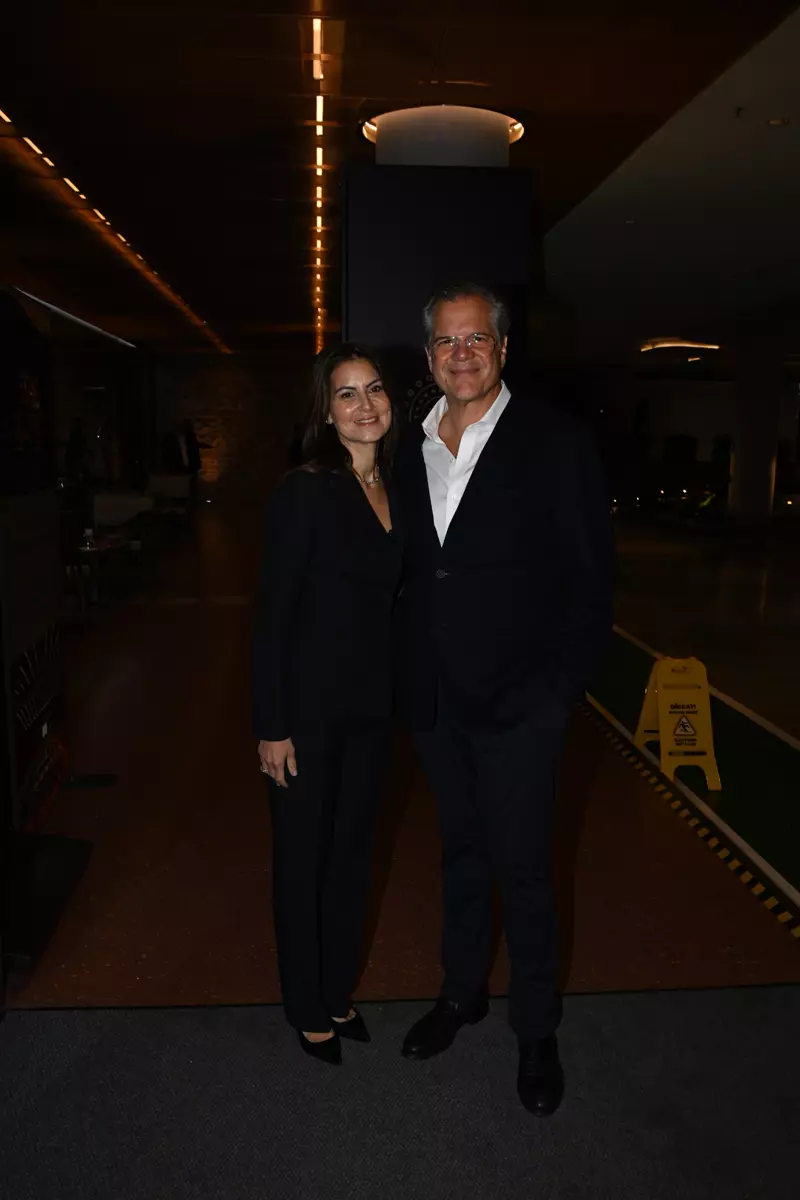 Serra - Alp Taşkent