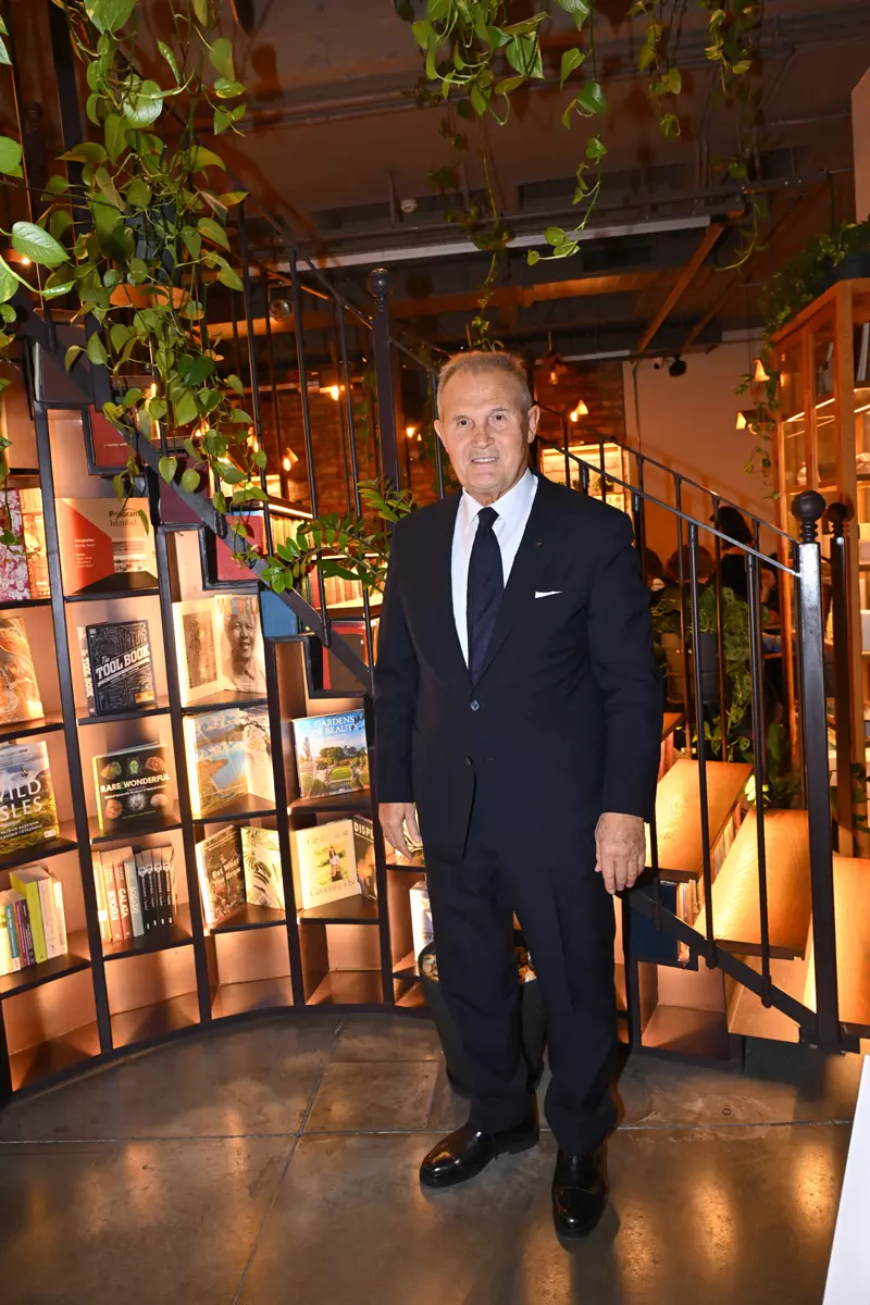 Süleyman Çetinsaya